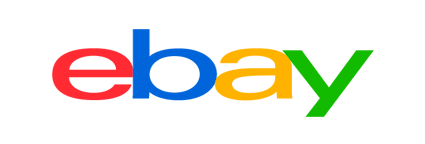 ebay acs rating