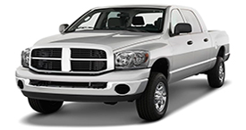2006-2009-Dodge-Ram-6.7L