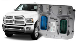 Cummins-ECU-ECM-2013-2022