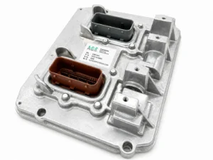 Cummins CM2450 ECM Repair Service