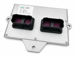 Cummins CM554 PCM Repair Service