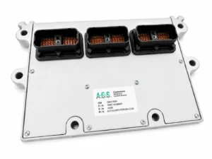 Cummins ECU Repair Service