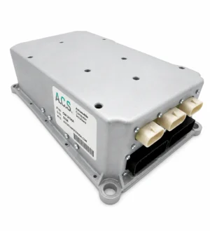 Detroit Diesel DDEC II ECM Repair Service