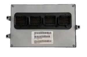 Jeep Cherokee ECU-ECM Repair Service
